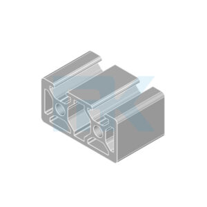 MK-6-2040 3SC